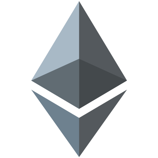 ETH