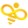 ADH