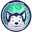 AIDI