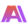 ALC