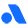 ALG