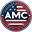 AMC