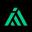 ARG