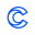 COLA