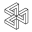 CP3R