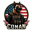 CONAN