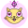 CK