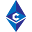 ETHCD