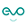 ETALON