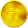 FRV