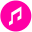 $MUSIC