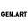 GENART