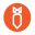 NUKE