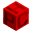 HYCO