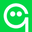 LGHO