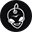 NT
