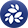 NKN