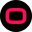 $NOWAI