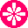 PSWAP
