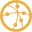 RECOM