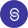 SFU