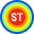 st-yCRV