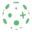 TARA