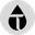 stTAO