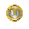 UCX