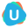 ULU