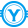 YTA